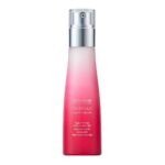 Nutritious Super-Pomegranate Radiant Energy Milky Lotion Light lekka nawilżająca emulsja do twarzy 100ml