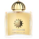 Jubilation 25 woda perfumowana spray 100ml
