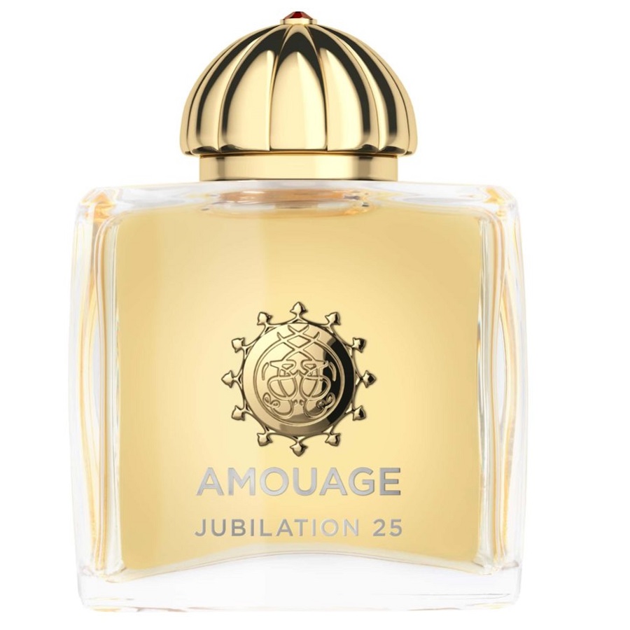 97012661718176163 Jubilation 25 woda perfumowana spray 100ml - obrazek 1