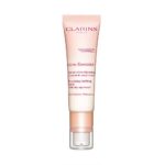 Calm-Essentiel Repairing Soothing Balm balsam regenerujący 30ml