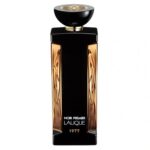 Noir Premier Fruits Du Mouvement 1977 woda perfumowana spray 100ml