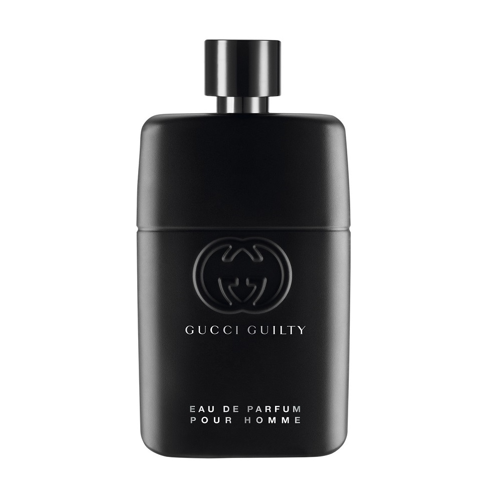 97026451691401145 Guilty Pour Homme woda perfumowana spray - produkt bez opakowania - obrazek 1