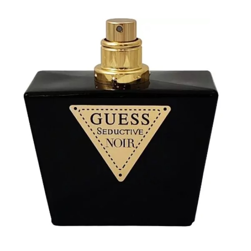 97039701741186941 Seductive Noir Women woda toaletowa spray 75ml - produkt bez opakowania - obrazek 1