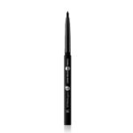 HypoAllergenic Long Wear Eye Pencil kredka do oczu w sztyfcie 01 Black 5g