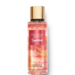 Temptation mgiełka do ciała 250ml