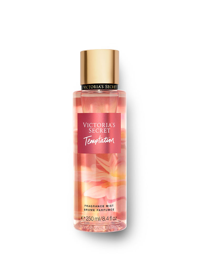 97045791596119749 Temptation mgiełka do ciała 250ml - obrazek 1