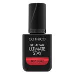 Gel Affair Ultimate Stay top do paznokci 10.5ml