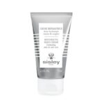 Restorative Hand Cream nawilżający krem do rąk 75ml
