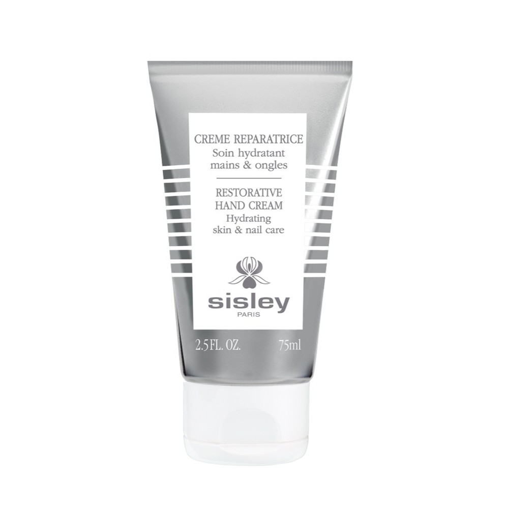 97048271768985520 Restorative Hand Cream nawilżający krem do rąk 75ml - obrazek 1