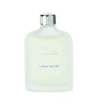 Classic Motion woda toaletowa miniatura 7ml