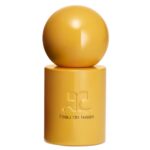L'eau de Liesse woda perfumowana spray 50ml