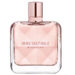 Irresistible woda perfumowana spray 80ml