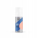 Multiplay Sea-Salt Spray spray z solą morską do stylizacji włosów 150ml