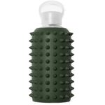 Spiked Cash butelka na wodę 500ml