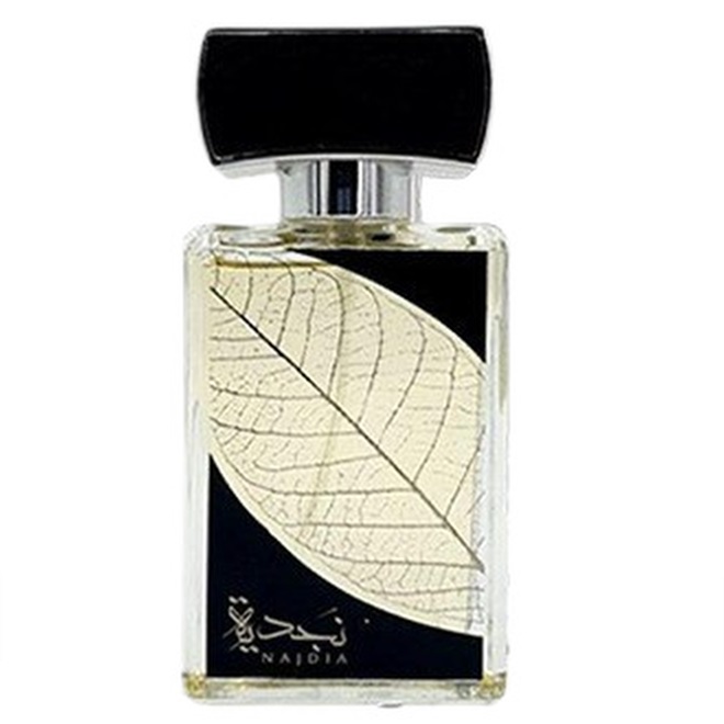 97074211724138433 Najdia woda perfumowana spray 30ml - obrazek 1