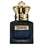 Scandal Pour Homme Intense woda perfumowana spray 50ml