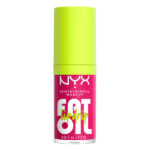 Fat Oil olejek do ust Supermodel 4.8ml