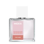 Whenever Wherever For Her woda toaletowa spray 30ml