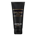 Explorer Extreme żel pod prysznic 100ml