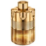 Forever Wanted Elixir perfumy spray 100ml