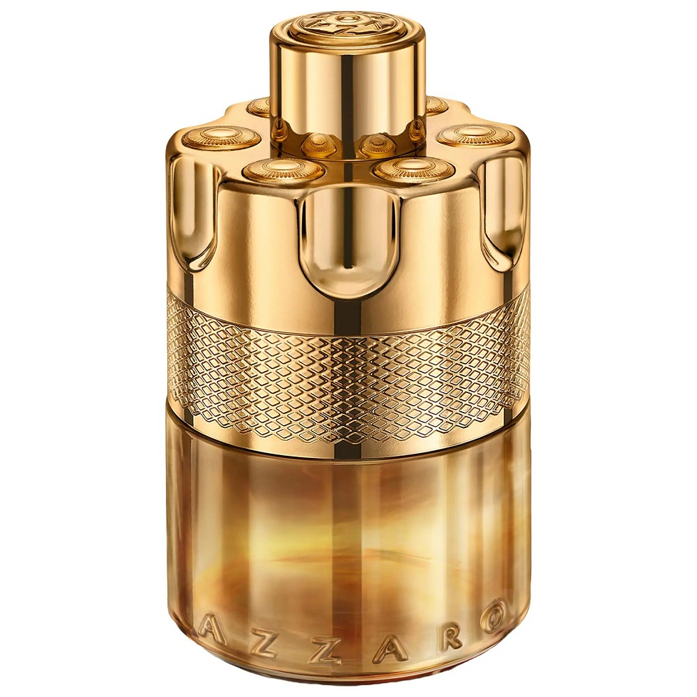 97095291760728266 Forever Wanted Elixir perfumy spray 100ml - obrazek 1
