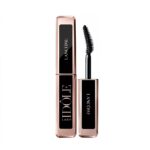 Lash Idole Mascara mini tusz do rzęs 01 Glossy Black 5ml