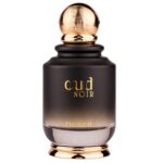 Oud Noir woda perfumowana spray 100ml