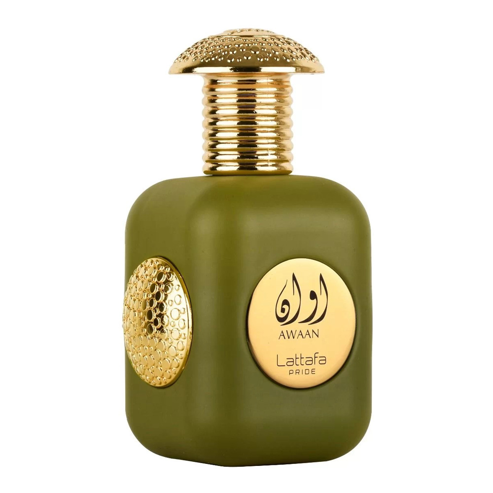 97115871720436772 Pride Awaan woda perfumowana spray 100ml - obrazek 1