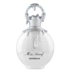 Miss Armaf Grandeur woda perfumowana spray 100ml