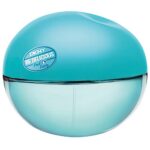 DKNY Be Delicious Pool Party Bay Breeze woda toaletowa spray 50ml
