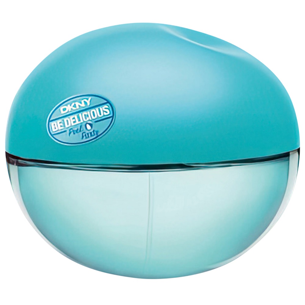 97123401724645296 DKNY Be Delicious Pool Party Bay Breeze woda toaletowa spray 50ml - obrazek 1