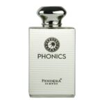 Phonics woda perfumowana spray 100ml