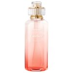 Rivieres de Cartier Insouciance woda toaletowa spray  - produkt bez opakowania
