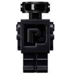Phantom perfumy spray 100ml