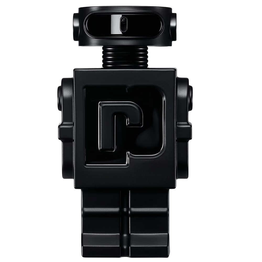 97163561718130447 Phantom perfumy spray 100ml - obrazek 1