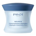 Source nawilżający krem do twarzy 50ml