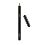 Smart Colour Eyepencil kredka do wewnętrznego i zewnętrznego konturu oka 13 Pearly Spring Green 1.1g