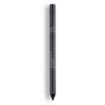 Waterproof Gel Eyeliner wodoodporna kredka do powiek 01 Black 1.3g