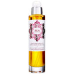 Moroccan Rose Otto Ultra-Moisture Body Oil głęboko nawilżający olejek do ciała 100ml