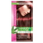 Szampon koloryzujący 4-8 myć 98 Burgund 40ml