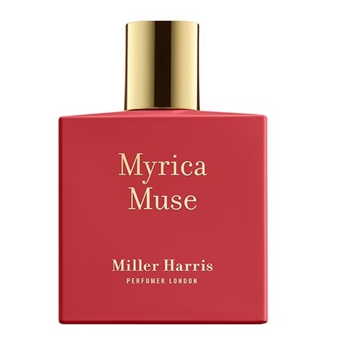 97190081744123544 Myrica Muse woda perfumowana spray 50ml - obrazek 1