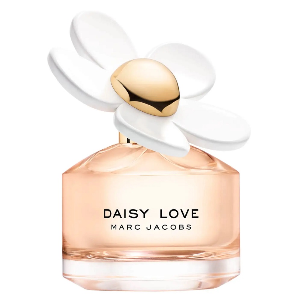 97195931679667278 Daisy Love woda toaletowa spray 150ml - obrazek 1