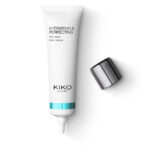 Hydrating & Perfecting Face Base nawilżająca i udoskonalająca baza do twarzy 30ml