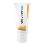 Stretch Mark Reductor & Body Shaping balsam antycellulitowy do ciała 200ml