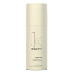 Fresh.Hair suchy szampon do włosów 100ml