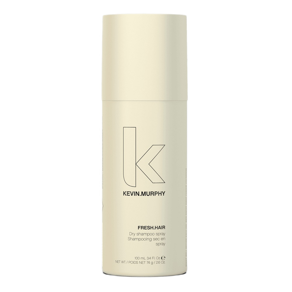97217031736863977 Fresh.Hair suchy szampon do włosów 100ml - obrazek 1