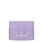 Rich Recovery krem pod oczy Midnight 15ml