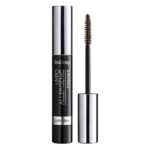 Hypo-Allergenic Mascara hypoalergiczny tusz do rzęs 32 Brown 10ml