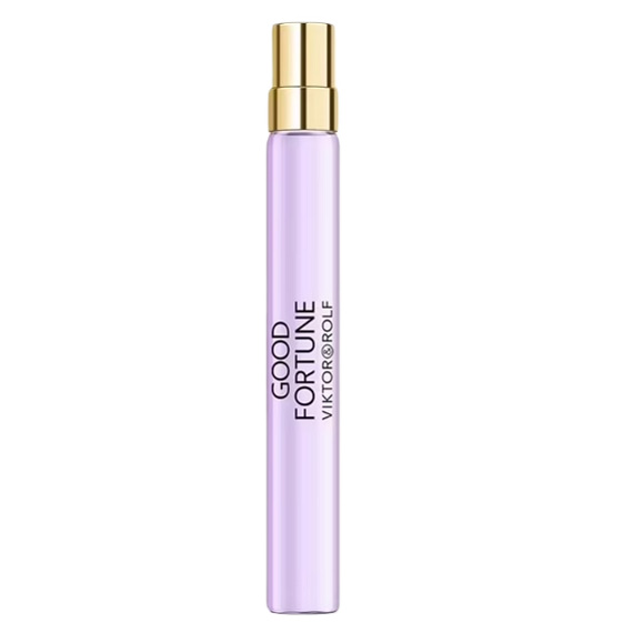 97225271716789947 Good Fortune woda perfumowana spray 10ml - obrazek 1