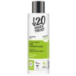 Oczyszczający tonik antybakteryjny 200ml